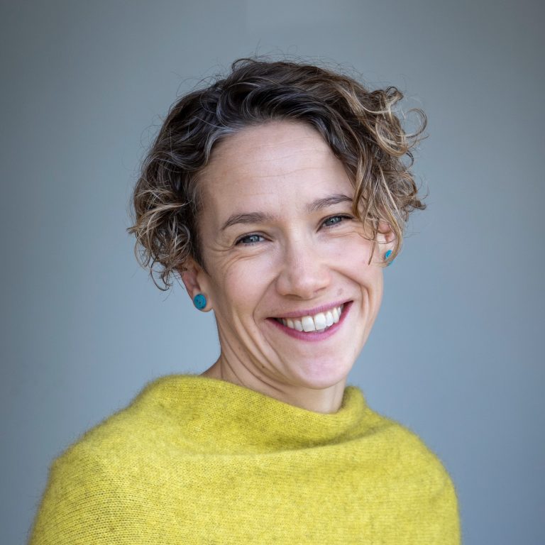 Managing distress from disturbing memories with EMDR