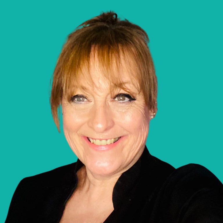 Diane Wilkie
