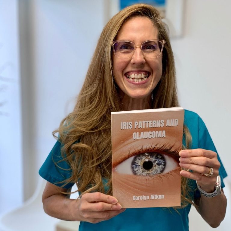 Read all about it: Celebrating Diane and Carolyn’s New Books