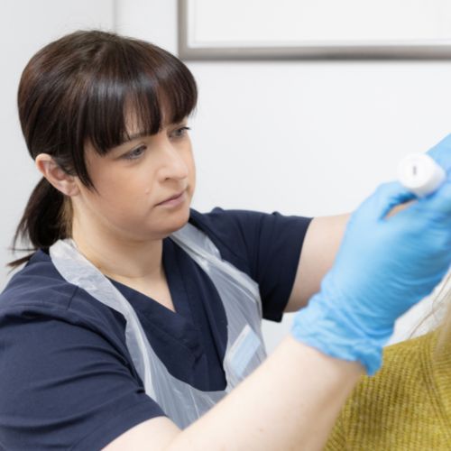 The health stuff we all quietly ignore (and why it’s worth doing something about)