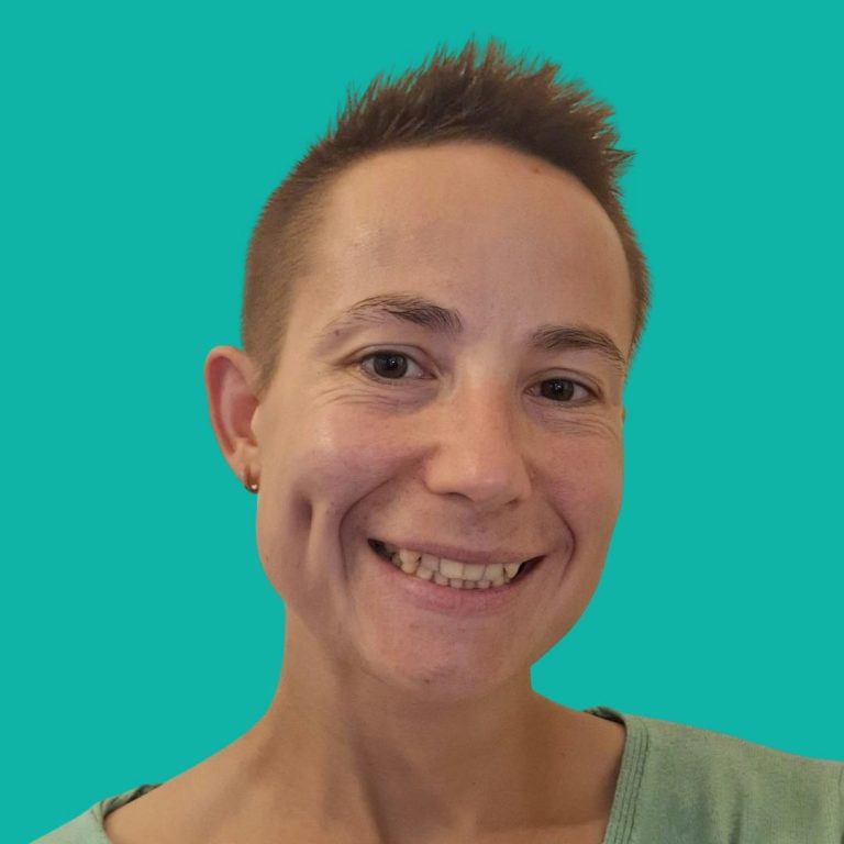 Marianna Yarmolych Sports Massage and Remedial Therapist, The Lomond Clinic, Helensburgh