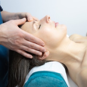 The Lomond Clinic gift vouchers can be used for facials, massages or treatments in Helensburgh